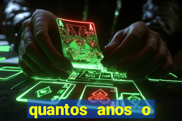 quantos anos o cruzeiro demorou para ganhar o primeiro brasileiro